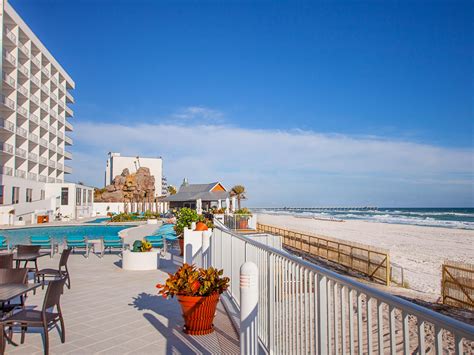 last minute hotels panama city beach|Last Minute Hotels in Panama City Beach